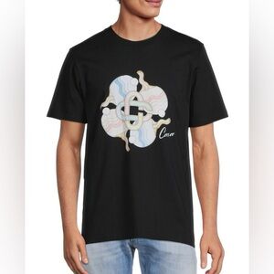 Casablanca Tennis Club T Shirt